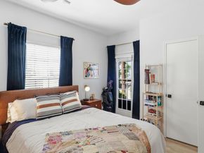 203 E 31st ST 102, Austin TX 78705