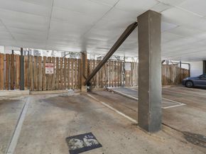 203 E 31st ST 102, Austin TX 78705