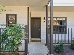 203 E 31st ST 102, Austin TX 78705