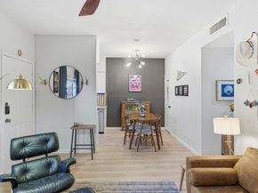 203 E 31st ST 102, Austin TX 78705