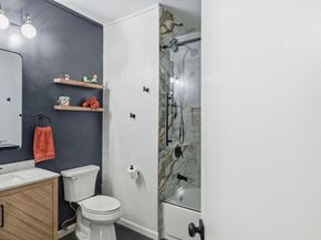 203 E 31st ST 102, Austin TX 78705