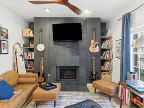 203 E 31st ST 102, Austin TX 78705