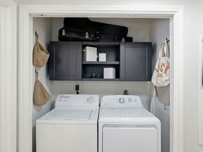 203 E 31st ST 102, Austin TX 78705