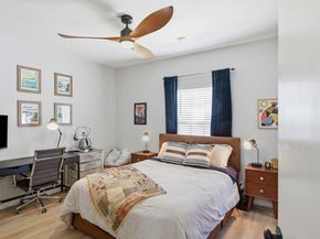 203 E 31st ST 102, Austin TX 78705