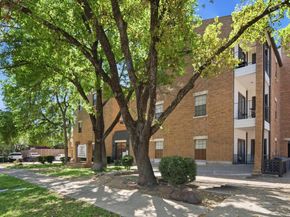 203 E 31st ST 102, Austin TX 78705