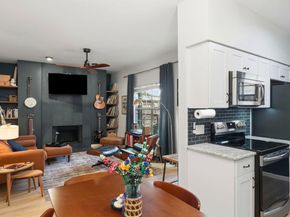 203 E 31st ST 102, Austin TX 78705