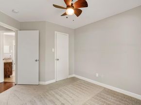 409 Kathleen LN, Leander TX 78641