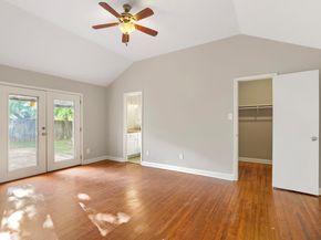 409 Kathleen LN, Leander TX 78641