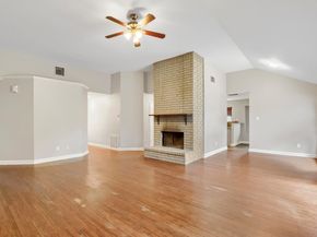 409 Kathleen LN, Leander TX 78641