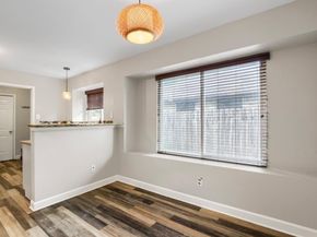 409 Kathleen LN, Leander TX 78641