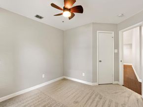 409 Kathleen LN, Leander TX 78641