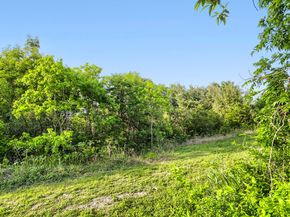 409 Kathleen LN, Leander TX 78641
