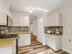 409 Kathleen LN, Leander TX 78641