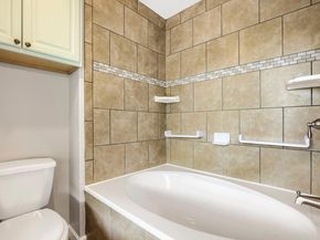 409 Kathleen LN, Leander TX 78641