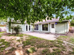 409 Kathleen LN, Leander TX 78641
