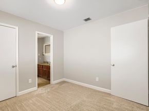 409 Kathleen LN, Leander TX 78641