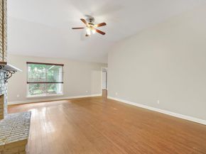 409 Kathleen LN, Leander TX 78641