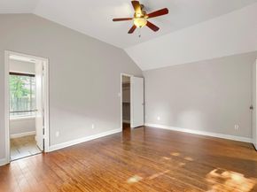 409 Kathleen LN, Leander TX 78641