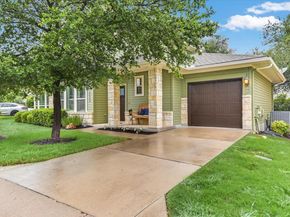 10900 Rock Island DR 49, Austin TX 78717