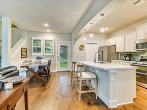 10900 Rock Island DR 49, Austin TX 78717