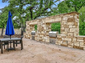 10900 Rock Island DR 49, Austin TX 78717