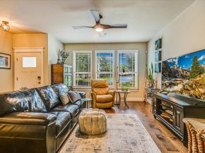 10900 Rock Island DR 49, Austin TX 78717