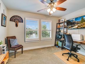10900 Rock Island DR 49, Austin TX 78717