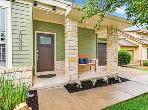 10900 Rock Island DR 49, Austin TX 78717