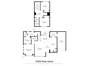 10900 Rock Island DR 49, Austin TX 78717
