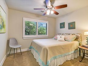 10900 Rock Island DR 49, Austin TX 78717