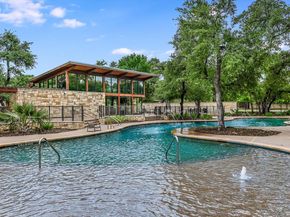 10900 Rock Island DR 49, Austin TX 78717