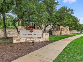 10900 Rock Island DR 49, Austin TX 78717
