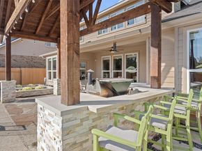 4531 Monterosa LN, Round Rock TX 78665