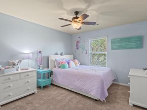 4531 Monterosa LN, Round Rock TX 78665