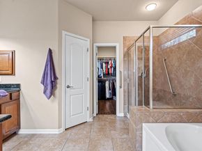 4531 Monterosa LN, Round Rock TX 78665