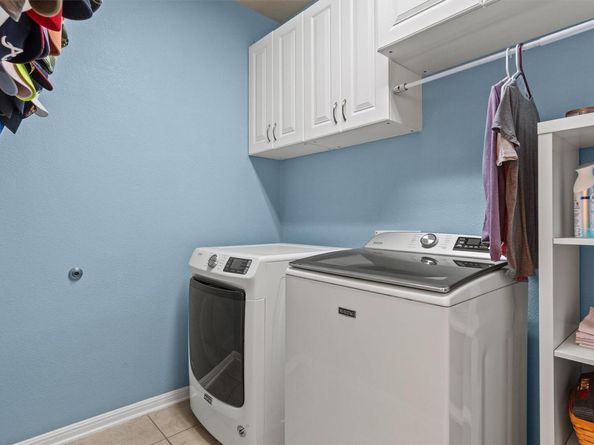 4531 Monterosa LN, Round Rock TX 78665