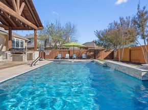 4531 Monterosa LN, Round Rock TX 78665