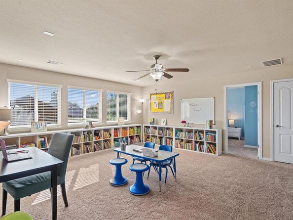 4531 Monterosa LN, Round Rock TX 78665