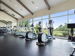 4531 Monterosa LN, Round Rock TX 78665