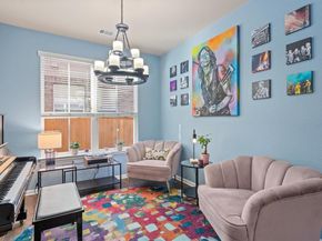 4531 Monterosa LN, Round Rock TX 78665