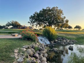 4531 Monterosa LN, Round Rock TX 78665