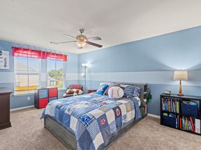 4531 Monterosa LN, Round Rock TX 78665