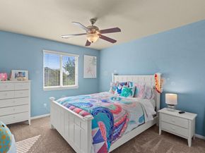 4531 Monterosa LN, Round Rock TX 78665