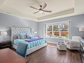 4531 Monterosa LN, Round Rock TX 78665