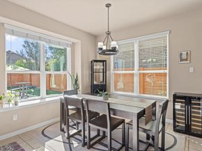 4531 Monterosa LN, Round Rock TX 78665