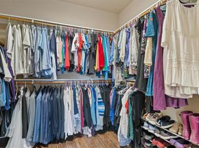 4531 Monterosa LN, Round Rock TX 78665