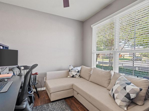 4531 Monterosa LN, Round Rock TX 78665