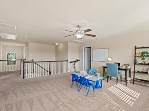 4531 Monterosa LN, Round Rock TX 78665