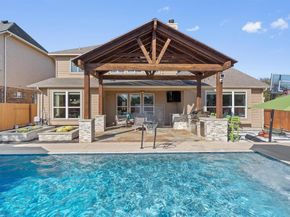 4531 Monterosa LN, Round Rock TX 78665