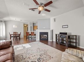 8120 Tockington WAY, Austin TX 78748